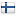 ayurvedika.ru server is located in Finland