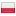 ayurvedika.ru server is located in Poland